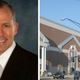 Illustration for article titled Creepy Megachurch Pastor Wrote That Jesus ‘Desired’ His Sexual Relationship with a 17-Year-Old Girl